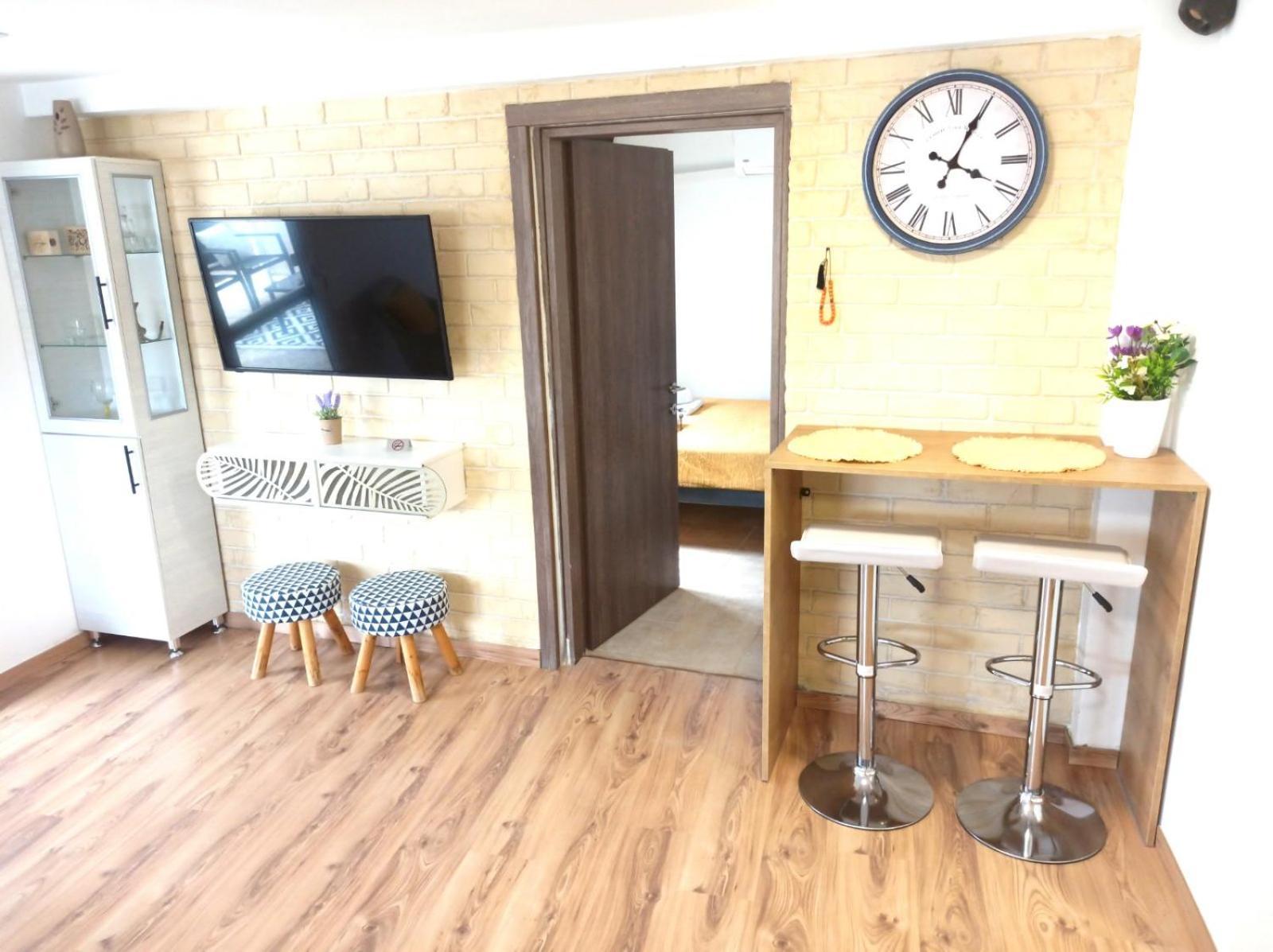 Renovated Loft Near The Center Apartment Heraklion Exterior foto