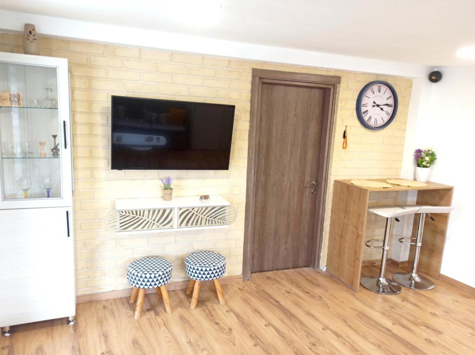 Renovated Loft Near The Center Apartment Heraklion Exterior foto